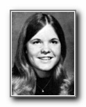 Debbie Adams: class of 1973, Norte Del Rio High School, Sacramento, CA.